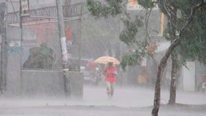 principal_lluvias_honduras-1