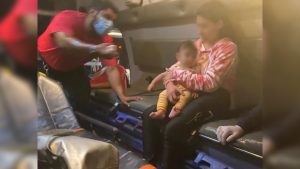 principal_madre_hondurena_rescatada_mx23-2