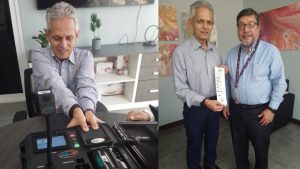 principal_reinaldo_rueda_se_enrola_dni_-1