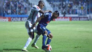 promo-olimpia-motagua-1-1-1