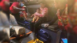 rescate-de-muje-rmigrante-hondurena-bebe-696x522-2