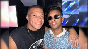 rodrygo-mbappe-696x490-2