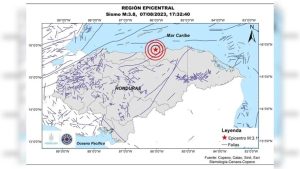 sismo-7-AGOSTO-e1691455890936-1