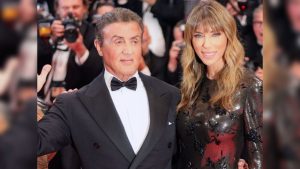 sylvester-stallone-and-jennifer-flavin-attend-the-screening-news-photo-1661371766-1