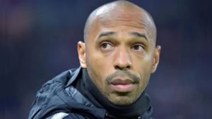 therry-henrry-696x411-2