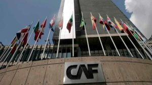 banco-desarrollo-america-latina-caf_4522993_20230517111615