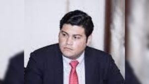 0497ff26-f776-402e-aec9-ecd882799632-1