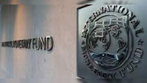 079d42c8-ad86-4540-a025-bac3af16d730-1