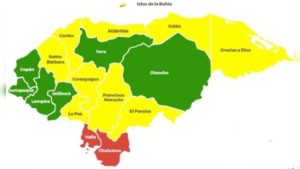 07c25914-2c9b-47e3-afc8-df358141aa31-1