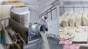 080e018f-5c54-4ad4-9476-9a20a6be542b