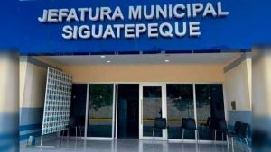 08cd6762-1e4e-4536-902c-485edc444f2b-1