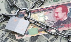 131b62aee2700b7350eb8f302bd3494d