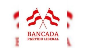 144978f3-7fa7-4558-af04-35e4df5ac3d5-1-2