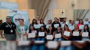 15933e09-1414-43ad-889d-8055466f887f