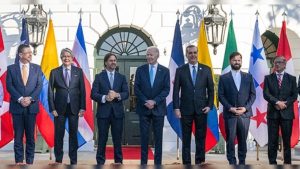 1d911b59-0bff-4207-b797-84c719c2be55-1