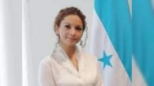 1f93d213-e808-4147-a6c4-ad0c26c3d476