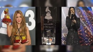 287c1c0e-a45e-45d3-abf4-56ca9735604e