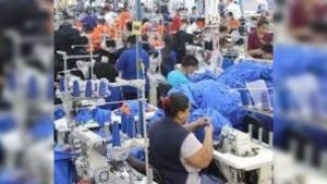 294766b2-1644-4139-8b33-cadd0dd124c0