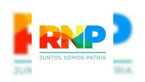 296a5dd2-316b-416c-902a-7f77f44548a2-1