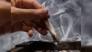 2c91bfb6-2101-4aaf-bfee-5e989791e0e4