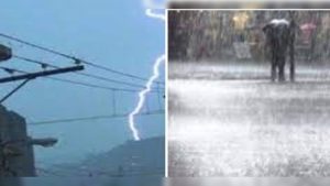 2f326edf-8de2-4acb-a34b-98db9145c3d2