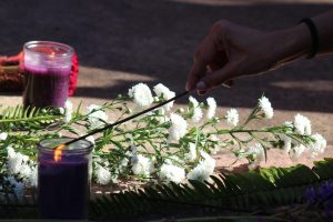 317078567_2224559107724732_2071240234681183752_n