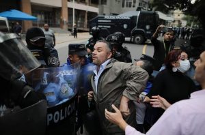 398941346_18294807028131682_606984710787944770_n-1