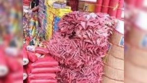 3c1b529a-6b30-46f2-9155-6de937724e0f-1