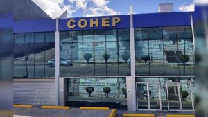 3ff52cee-3531-4ab1-98a9-bed0a9d5b505