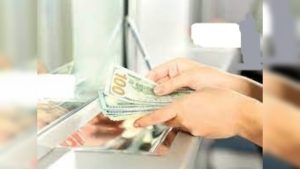 4390265a-962b-4ae5-b657-f3c72265c256-1