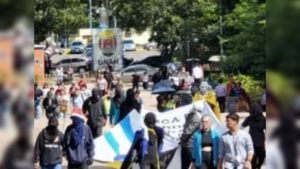 45d3ed85-45fb-45b6-9818-f48c138b3b68