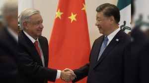 461f5e01-10ea-47b8-879b-5918e4ab0d3a