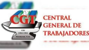 47338548-7c53-4056-be7e-8f8beea397f9-1