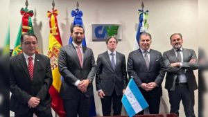 4be1c301-6188-43e4-b3dd-d18232638aed