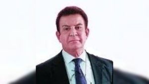 526fd16a-3139-442f-8e46-7587191b5470