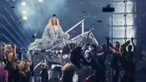 5ae36c20-322b-4c89-999b-a437f87d95e1-1-1