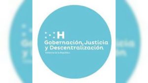 5d61ffd9-b8eb-46cb-81fc-89dbebd0938c