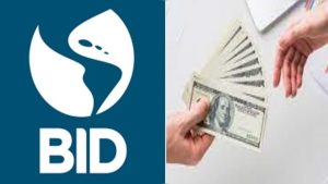 5de9116f-f697-471e-92e3-0018899bd278