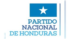 64a4e2d7-c47f-4570-874e-0b0817a26a41-1