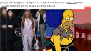 659217d9-60d7-4156-a000-ee6894647e0f