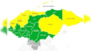 65b997e7-0666-40cd-87f2-b4ccfa6e574c-1