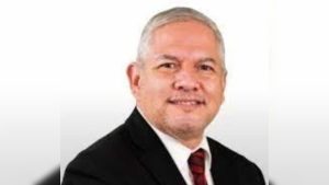 66507446-6a14-4bba-b99f-8922da4d2f68-1