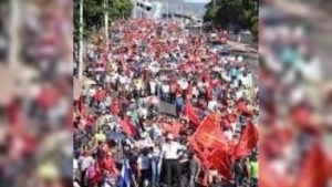 666d1ded-d571-4d51-913e-4c9c480393b0-1