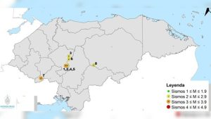 6b871694-d679-447e-87b8-4566b3dc674d