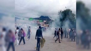 6c43d53f-c47e-49ba-80c0-13b062324aca