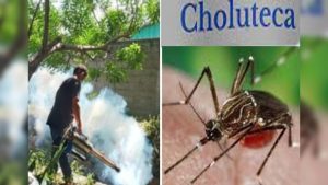 70a07993-7948-4e38-9d6d-5cfede145639-1