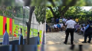 7378c8cb-d8ed-406f-a628-4bd50b76d558