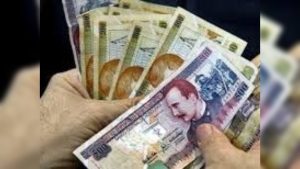 7a5d6a56-4a6a-46fb-baa3-ecdea7b79276