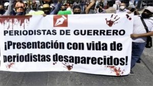 85975bfb-10c1-41ef-9c69-7640f77ef039