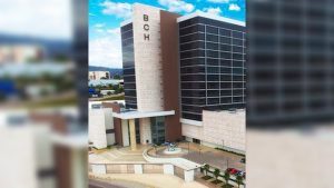 8c20af13-eeb4-4e0b-a509-a14f41dc9588-1